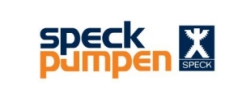 ��(gu��)Speck - Speck