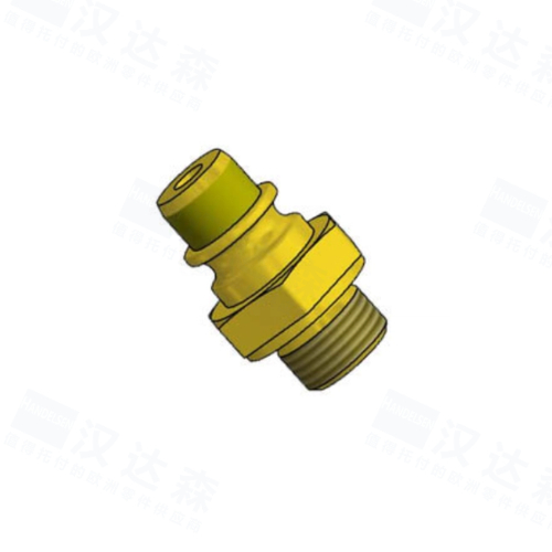 ��Amtec���^GX-Nipple