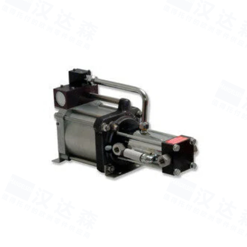 ��(gu��)Maximator�՚�Ŵ���GPLV 5