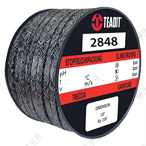 ��(gu��)Teadit�P(p��n)�����ַQ���ϣ�