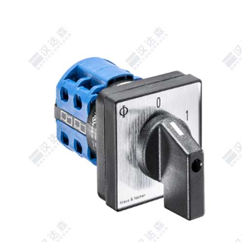 �W����Kraus & Naimer���ƺ�ؓ(f��)�d�_�P(gu��n)10 �C 25 ����