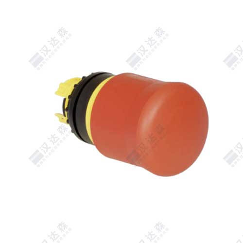 �W����Kraus & Naimer�o��ֹͣ���o