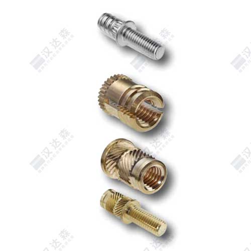��(gu��)Kerb-Konus�����cľ�����ݼyǶ��S-Lok®��860/861��