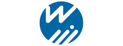 ��(gu��)Wandres - Wandres