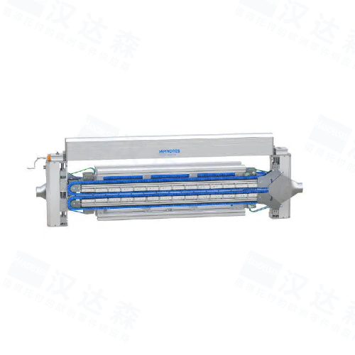 ��Wandres�W(w��ng)��ˢUna H-WB 146