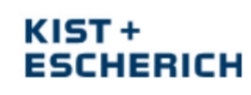 ��KIST + ESCHERICH
