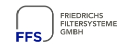 ��FRIEDRICHS