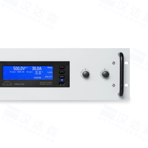 ���mDelta Elektronika�ԴSM70-CP-450 