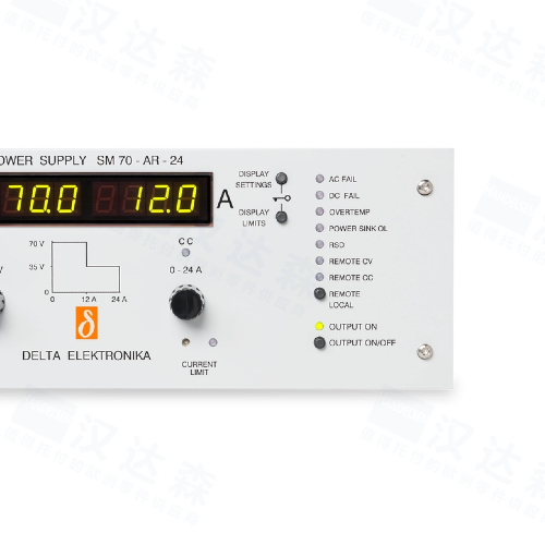 ���mDelta Elektronika�ԴSM7.5-80 