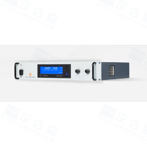 ���mDelta Elektronika�ԴSM18-220