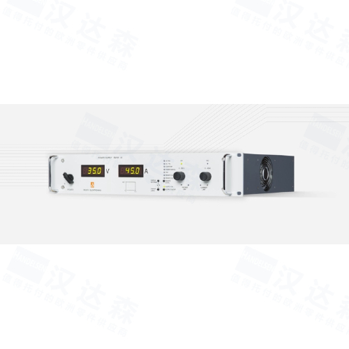 ���mDelta Elektronika�ԴSM15-100 