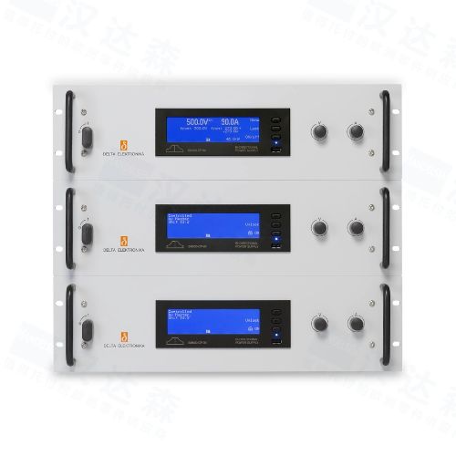 ���mDelta Elektronika�ԴSM500-CP-90