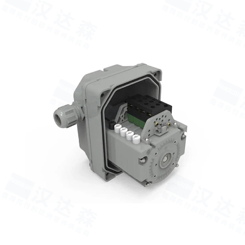 ��(gu��)Stromag͹݆�_�P(gu��n)51_110_DZC0Z_498P