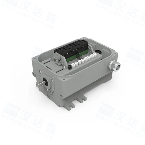 ��(gu��)Stromag͹݆�_�P(gu��n)51 MH