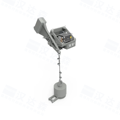 ��(gu��)Stromag��λ�_�P(gu��n)62 GHNE