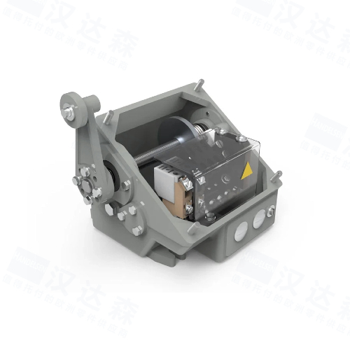��(gu��)Stromag��λ�_�P(gu��n)62 HNE