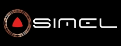 �����Simel