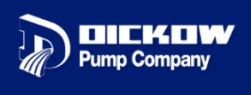 ��(gu��)Dickow - Dickow