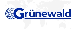 ��Gr��newald