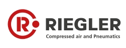 ��RIEGLER