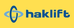 ���mHaklift
