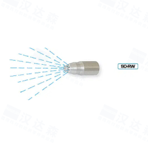 ��Sommer-Technik�՚⇊��SO-NW4