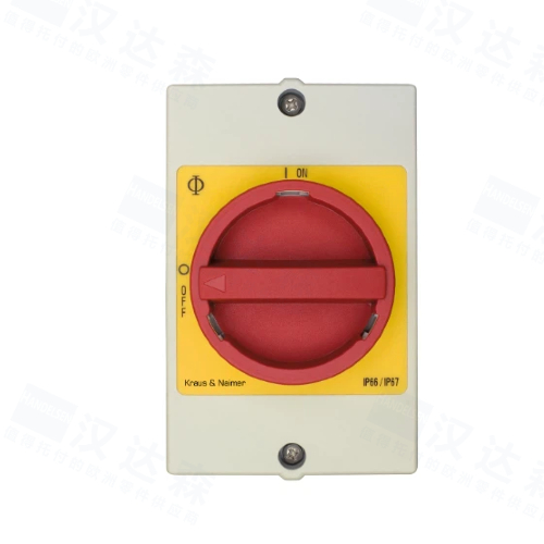 �W����Kraus & Naimer��ȫ�_�P(gu��n)KG41