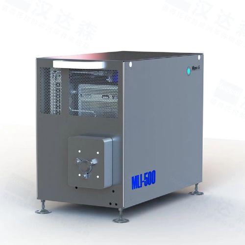 ��MLase GmbH��(zh��n)���Ӽ�����MLI- 500 ArF