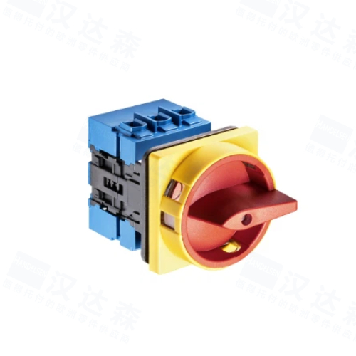 �W����Kraus & Naimer���_�P(gu��n)C316