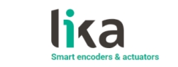 Lika Electronic 品牌logo
