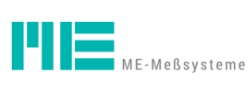 ��ME-Meßsysteme