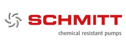 ��Schmitt