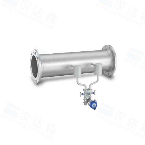 ��Krohne����Ӌ(j��)