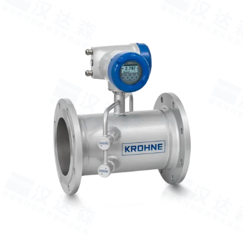��Krohne����Ӌ(j��)OPTISONIC 7300