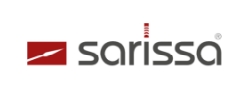 ��Sarissa