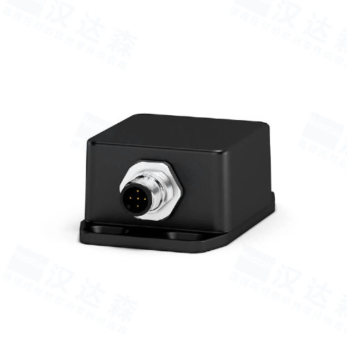 �����Lika Electronic �A�ǃxIXB