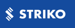 ��(gu��)STRIKO - STRIKO
