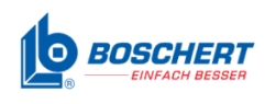 ��(gu��)Boschert - Boschert