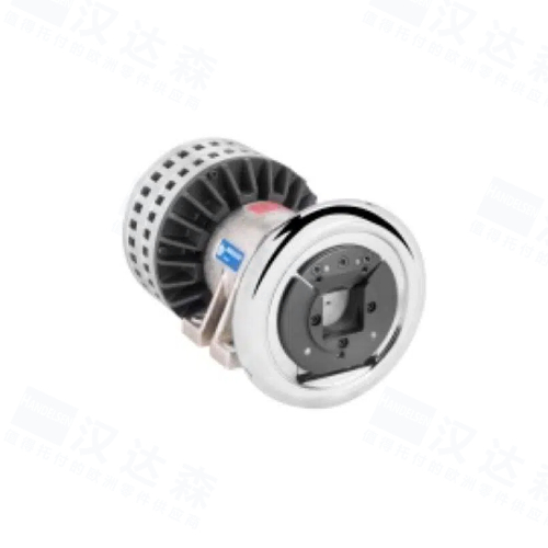 ��(gu��)Boschert��ȫ���^A40