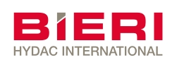 ��ʿBIERI Hydraulik