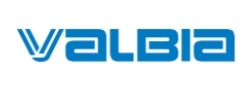 �����Valbia