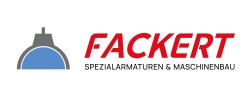 ��Fackert