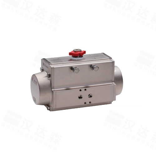 ��ӈ�(zh��)����