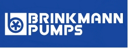 ��BRINKMANN PUMPS