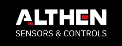 ��Althen