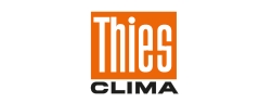��Thies Clima