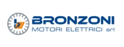 �����Bronzoni
