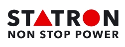 ��ʿStatron