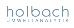 HolbachƷ��logo