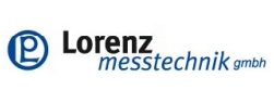 ��Lorenz